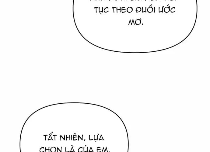 Tôi Là Thiên Ma Truyền Nhân Chapter 12 - Trang 2