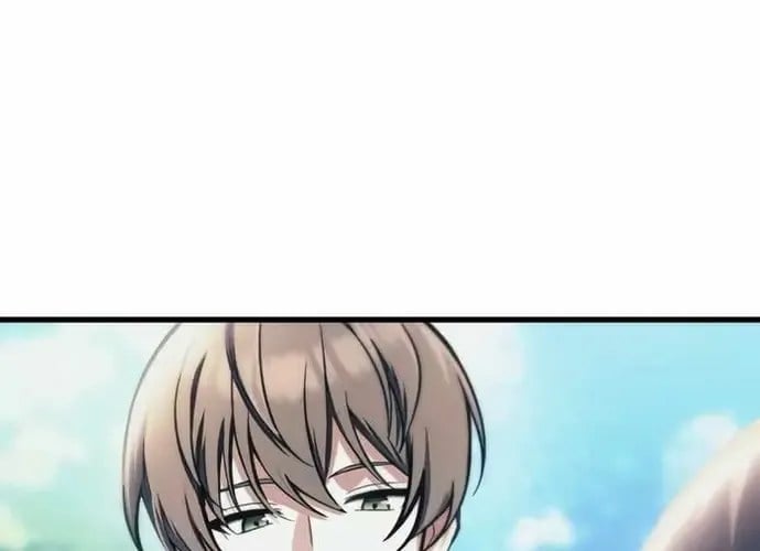 Tôi Là Thiên Ma Truyền Nhân Chapter 12 - Trang 2