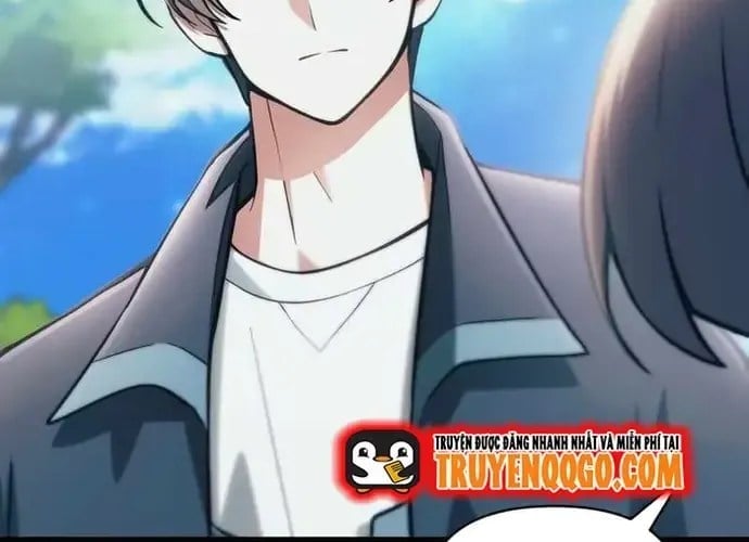 Tôi Là Thiên Ma Truyền Nhân Chapter 12 - Trang 2