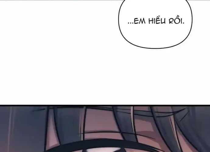 Tôi Là Thiên Ma Truyền Nhân Chapter 12 - Trang 2
