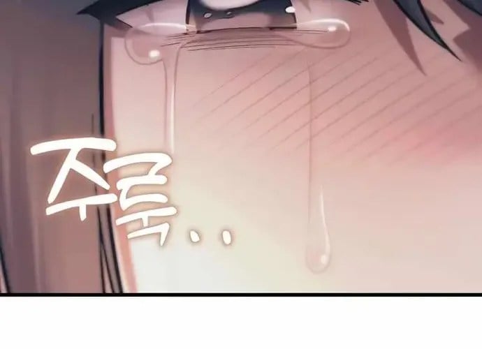 Tôi Là Thiên Ma Truyền Nhân Chapter 12 - Trang 2