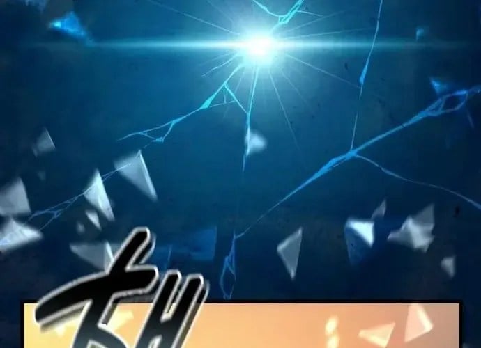 Tôi Là Thiên Ma Truyền Nhân Chapter 12 - Trang 2