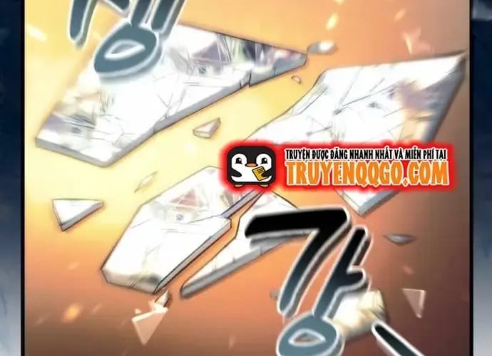 Tôi Là Thiên Ma Truyền Nhân Chapter 12 - Trang 2