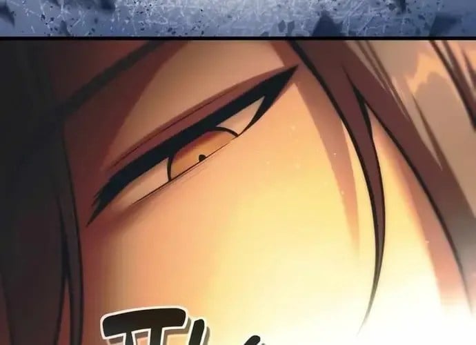 Tôi Là Thiên Ma Truyền Nhân Chapter 12 - Trang 2