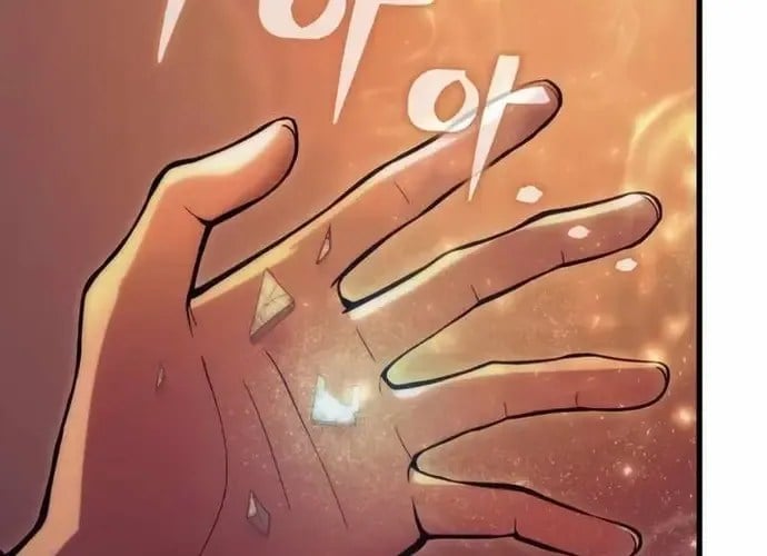 Tôi Là Thiên Ma Truyền Nhân Chapter 12 - Trang 2