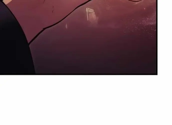 Tôi Là Thiên Ma Truyền Nhân Chapter 12 - Trang 2
