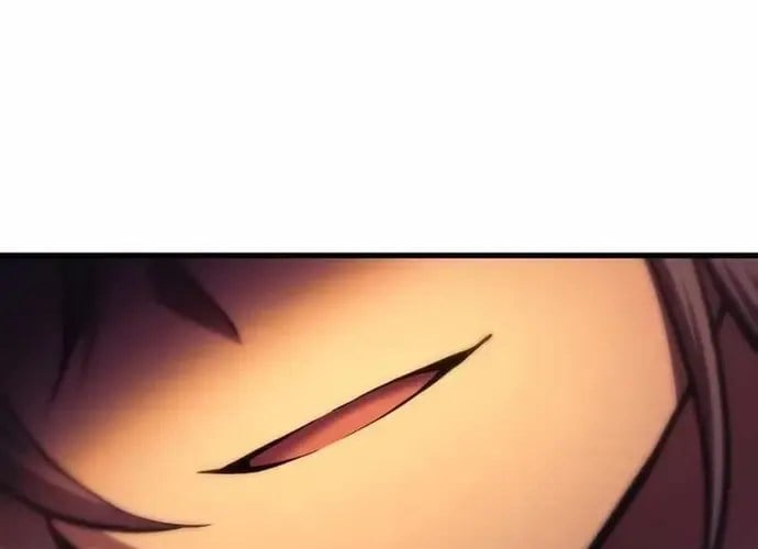 Tôi Là Thiên Ma Truyền Nhân Chapter 12 - Trang 2