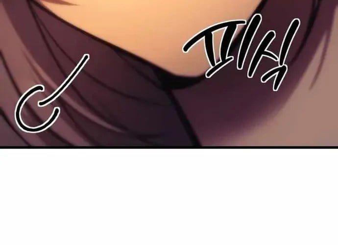 Tôi Là Thiên Ma Truyền Nhân Chapter 12 - Trang 2