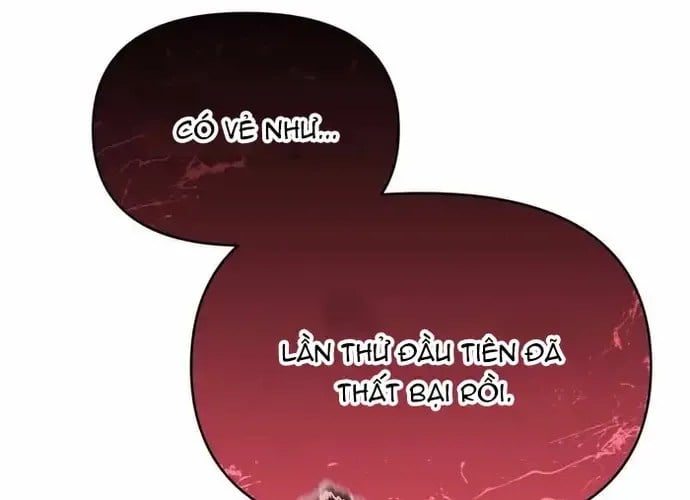 Tôi Là Thiên Ma Truyền Nhân Chapter 12 - Trang 2