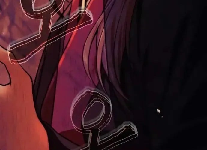 Tôi Là Thiên Ma Truyền Nhân Chapter 12 - Trang 2