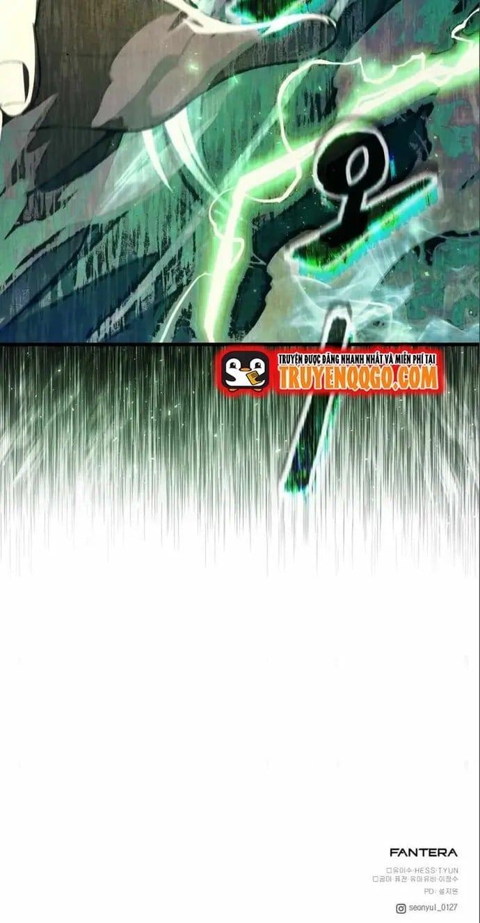 Tôi Là Thiên Ma Truyền Nhân Chapter 17 - Trang 2