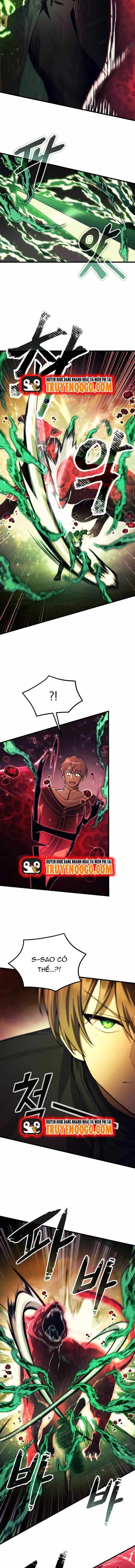 Tôi Là Thiên Ma Truyền Nhân Chapter 19 - Trang 2