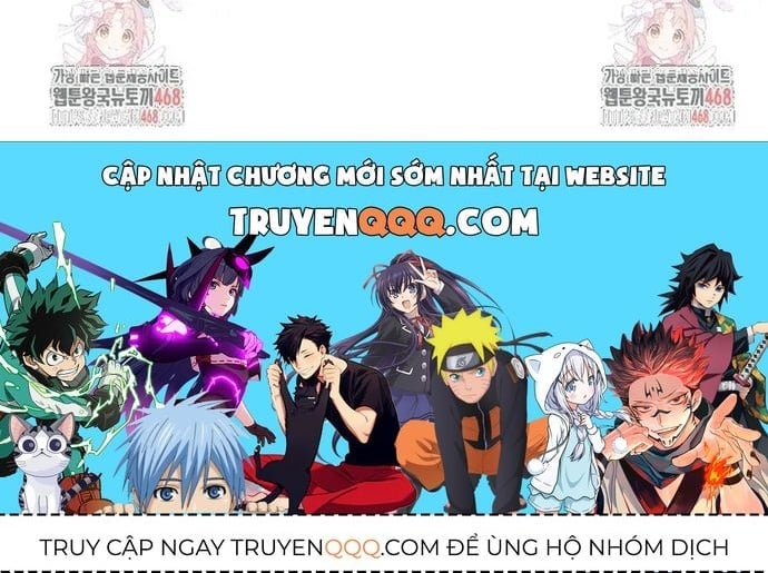 Tôi Là Thợ Săn Cấp Ex Chapter 52 - Trang 2