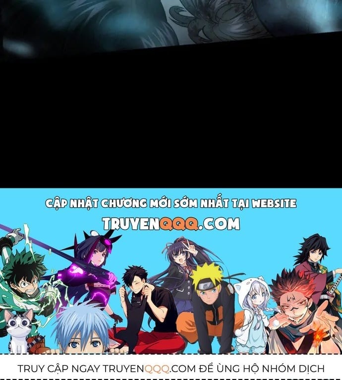 Tôi Là Thợ Săn Cấp Ex Chapter 56 - Trang 2