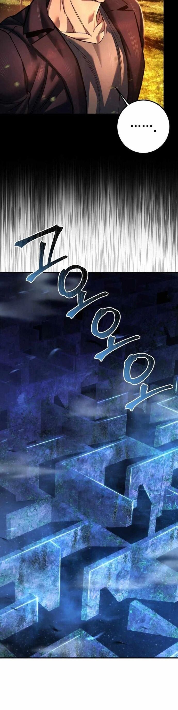 Tôi Là Thợ Săn Cấp Ex Chapter 59 - Next 