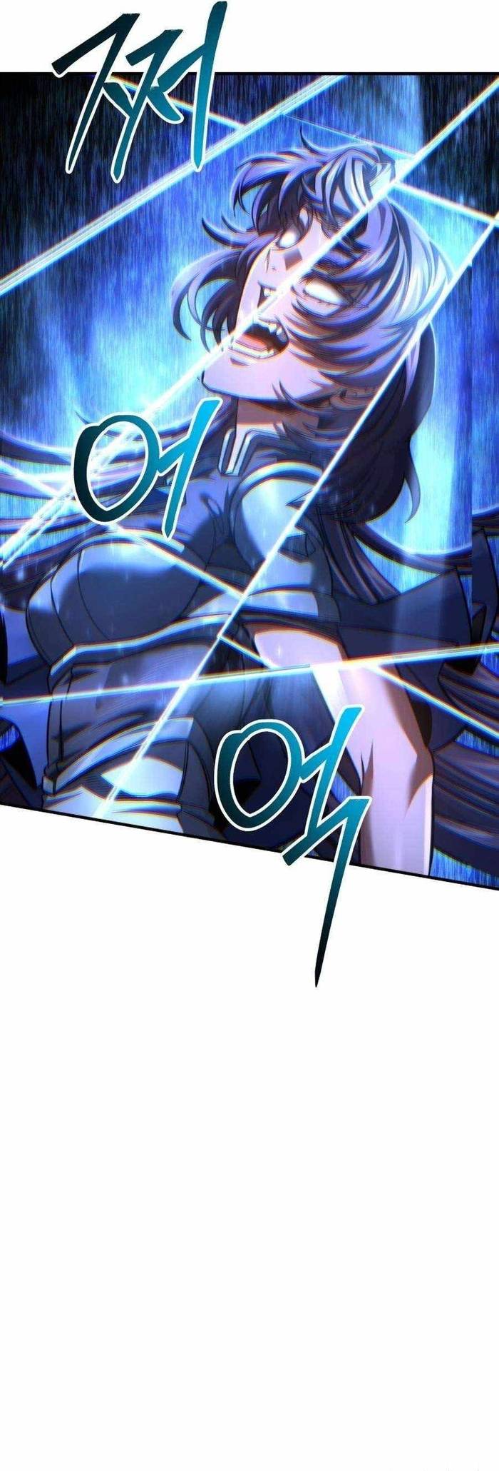 Tôi Là Thợ Săn Cấp Ex Chapter 69 - Trang 2