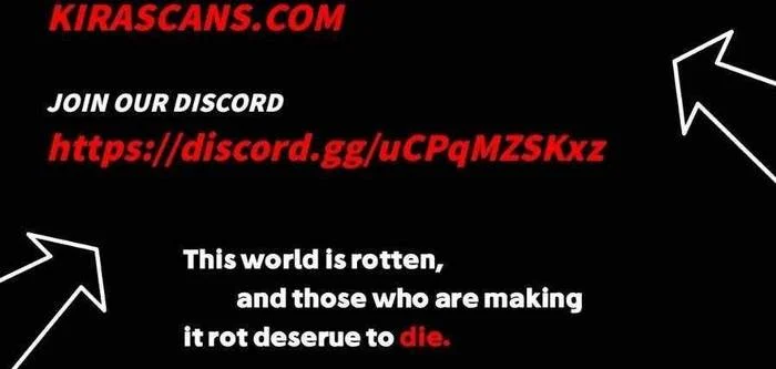 Tôi Là Thợ Săn Cấp Ex Chapter 69 - Trang 2