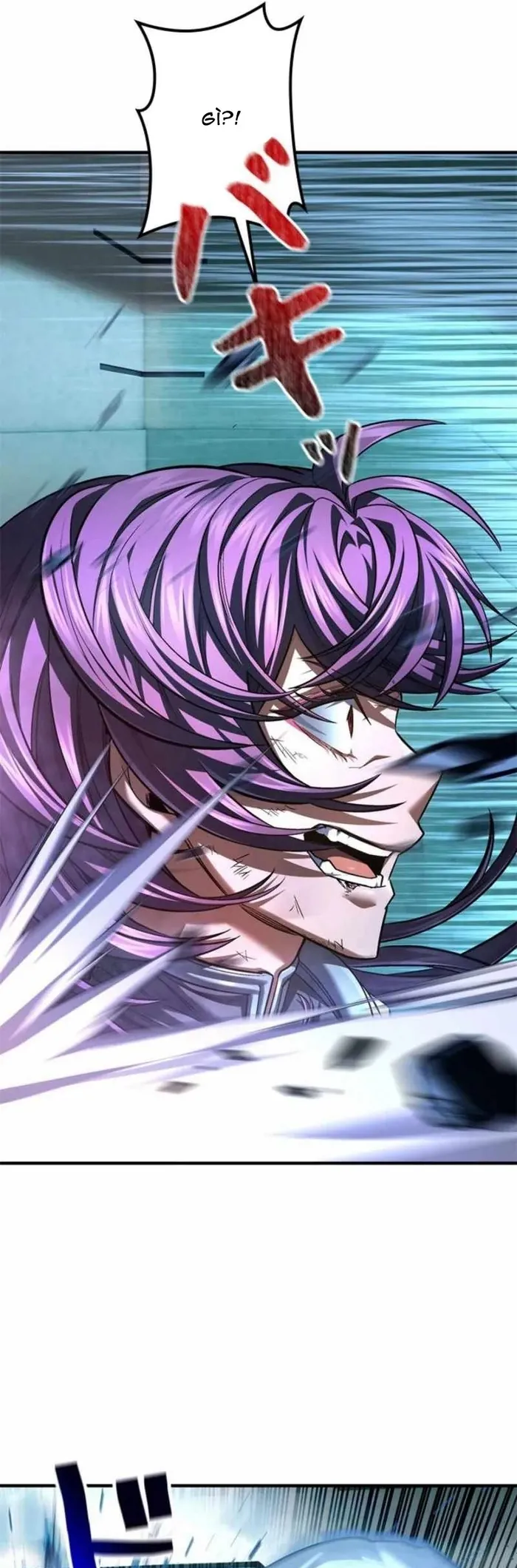 Tôi Là Thợ Săn Cấp Ex Chapter 70 - Trang 2