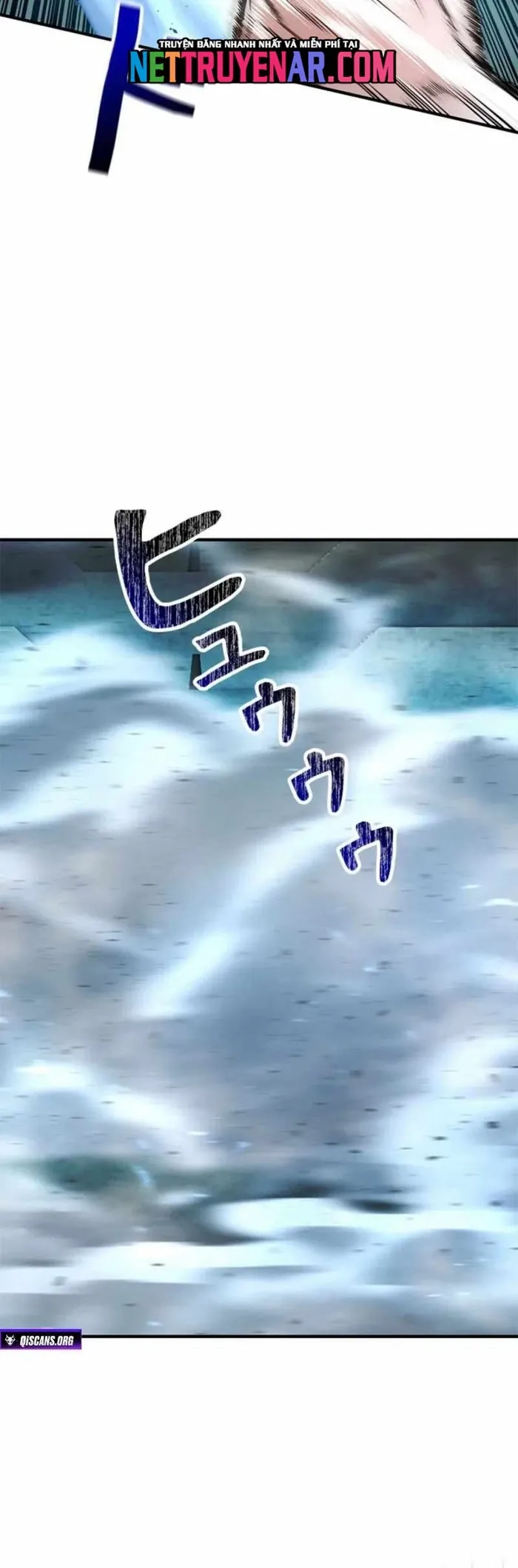 Tôi Là Thợ Săn Cấp Ex Chapter 70 - Trang 2