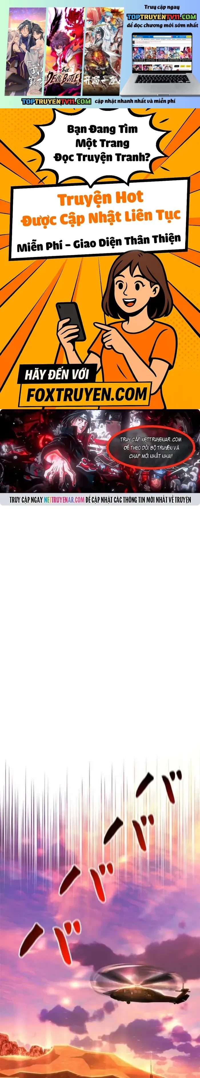 Tôi Là Thợ Săn Cấp Ex Chapter 71 - Trang 2