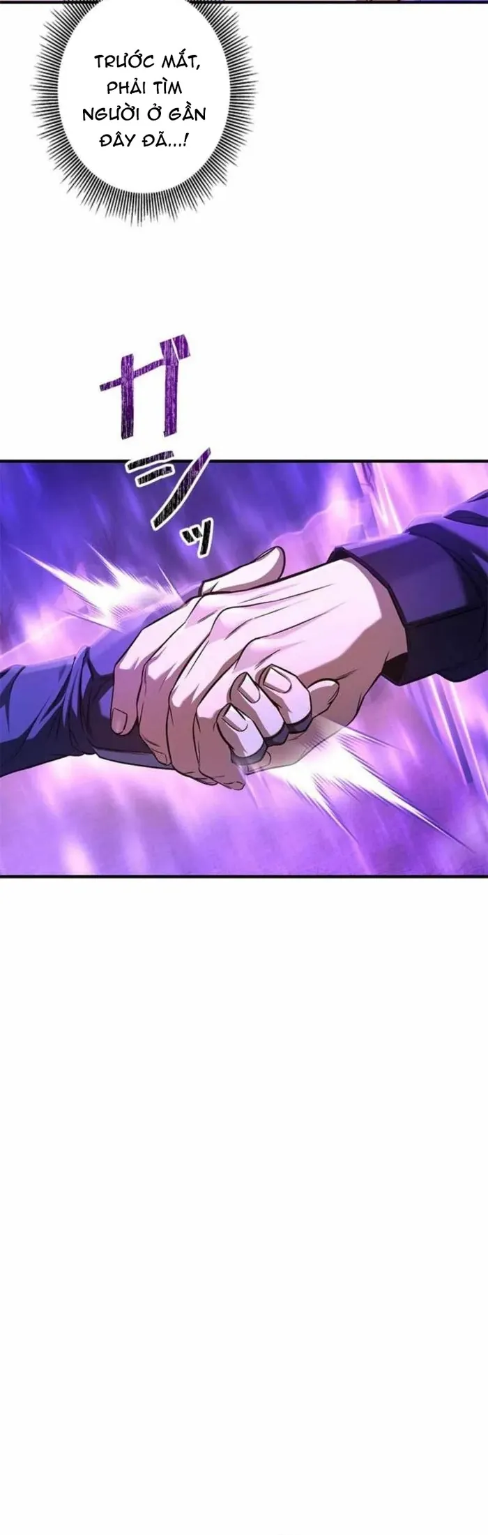 Tôi Là Thợ Săn Cấp Ex Chapter 71 - Trang 2