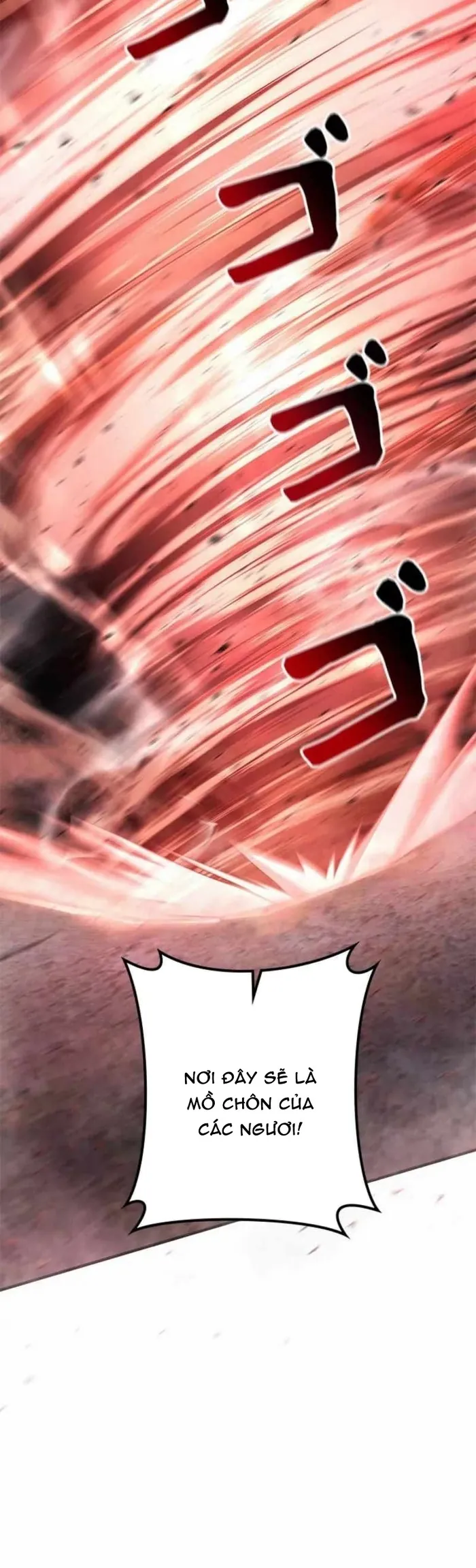 Tôi Là Thợ Săn Cấp Ex Chapter 71 - Trang 2