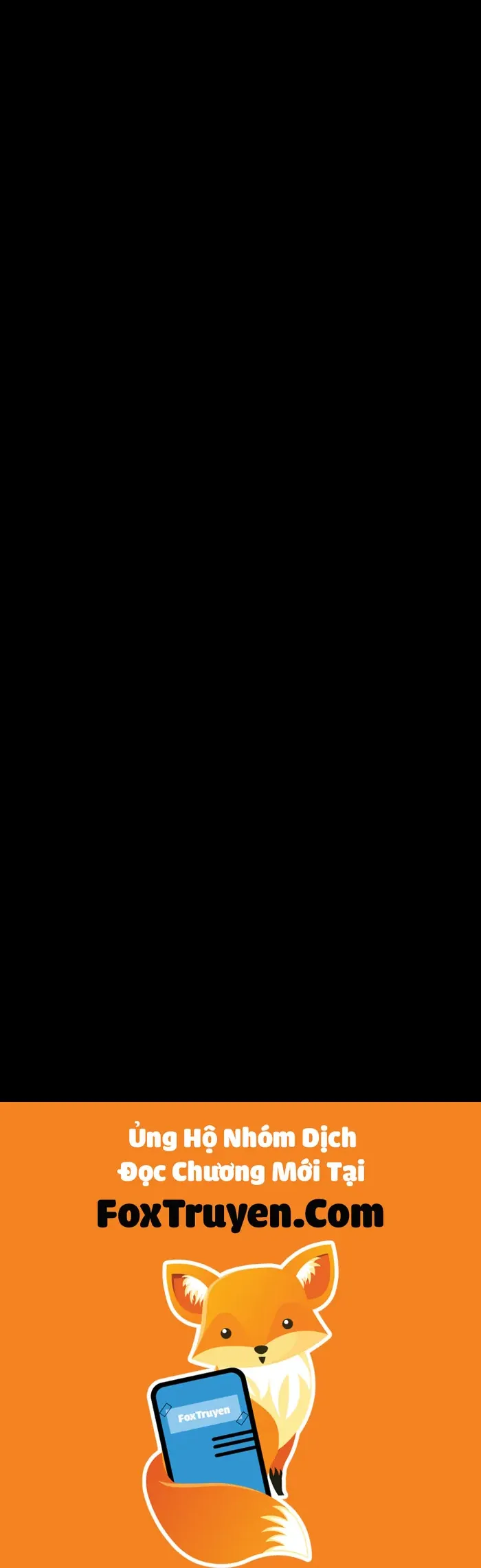 Tôi Là Thợ Săn Cấp Ex Chapter 71 - Trang 2