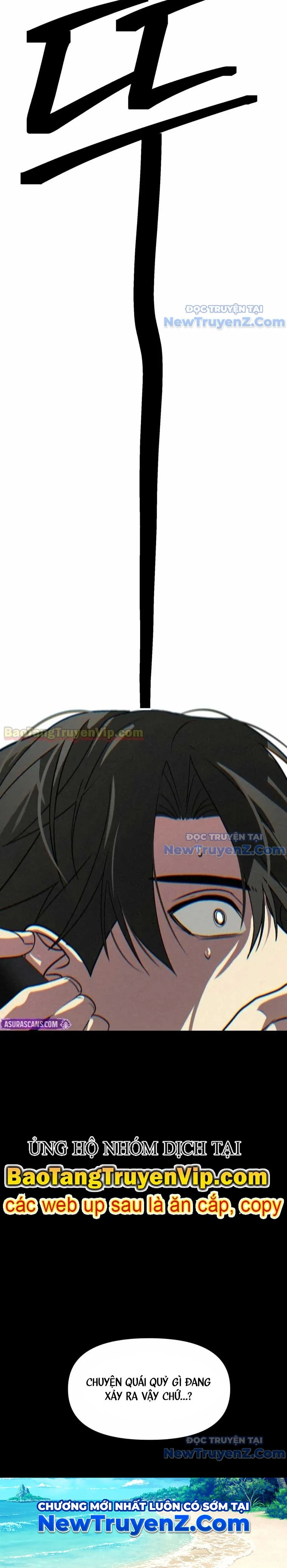 Tôi Là Thợ Săn Có Kĩ Năng Tự Sát Cấp SSS Chapter 136 - Trang 3