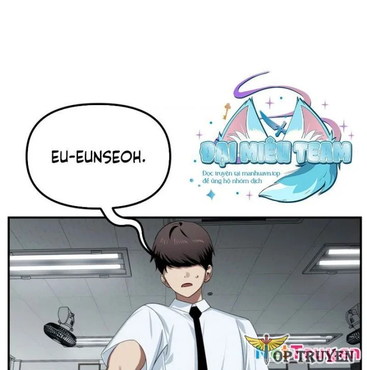 Tôi Là Thợ Săn Có Kĩ Năng Tự Sát Cấp SSS Chapter 137 - Trang 2
