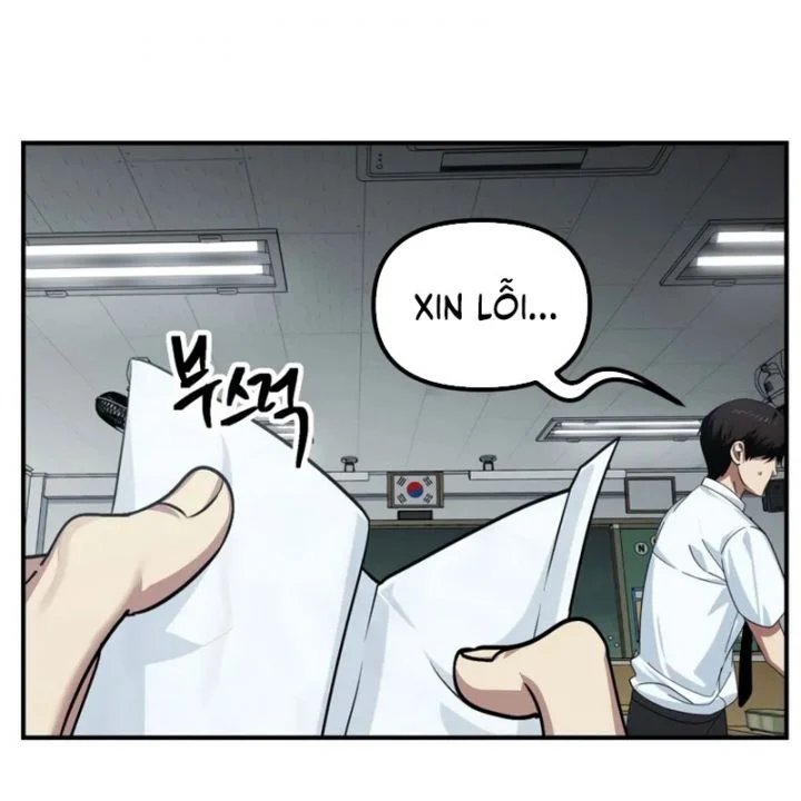 Tôi Là Thợ Săn Có Kĩ Năng Tự Sát Cấp SSS Chapter 137 - Trang 2