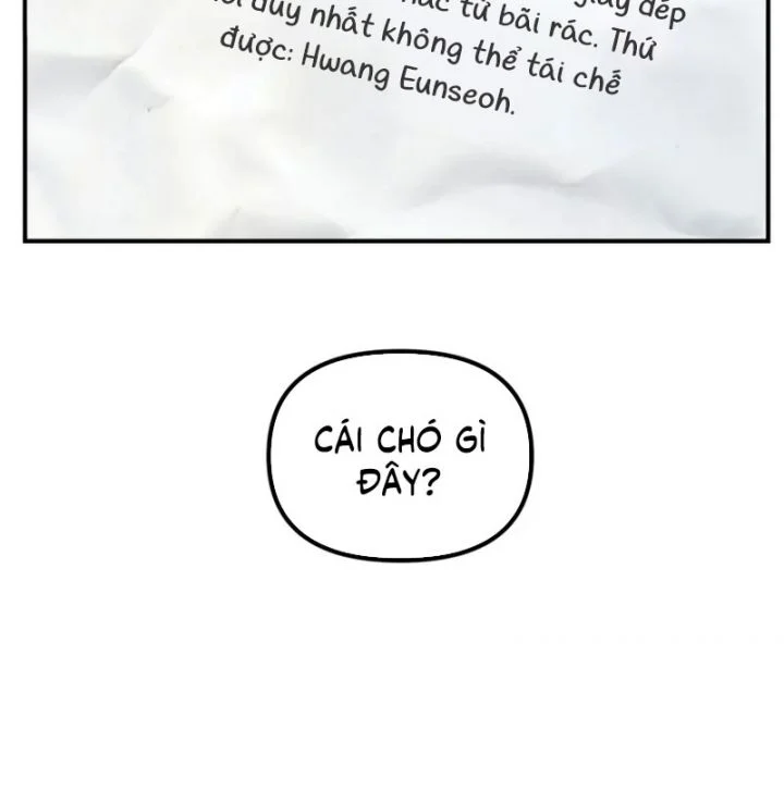 Tôi Là Thợ Săn Có Kĩ Năng Tự Sát Cấp SSS Chapter 137 - Trang 2