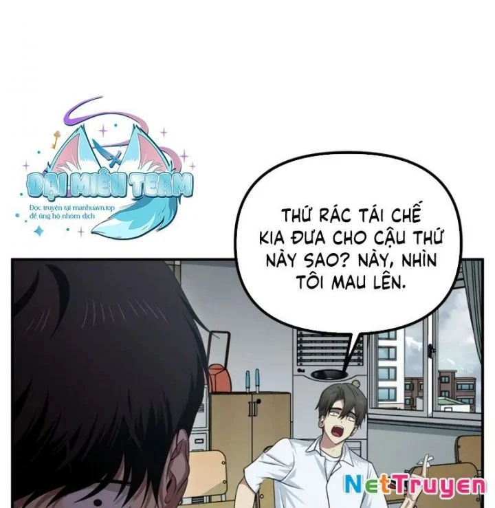 Tôi Là Thợ Săn Có Kĩ Năng Tự Sát Cấp SSS Chapter 137 - Trang 2