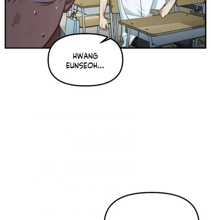 Tôi Là Thợ Săn Có Kĩ Năng Tự Sát Cấp SSS Chapter 137 - Trang 2