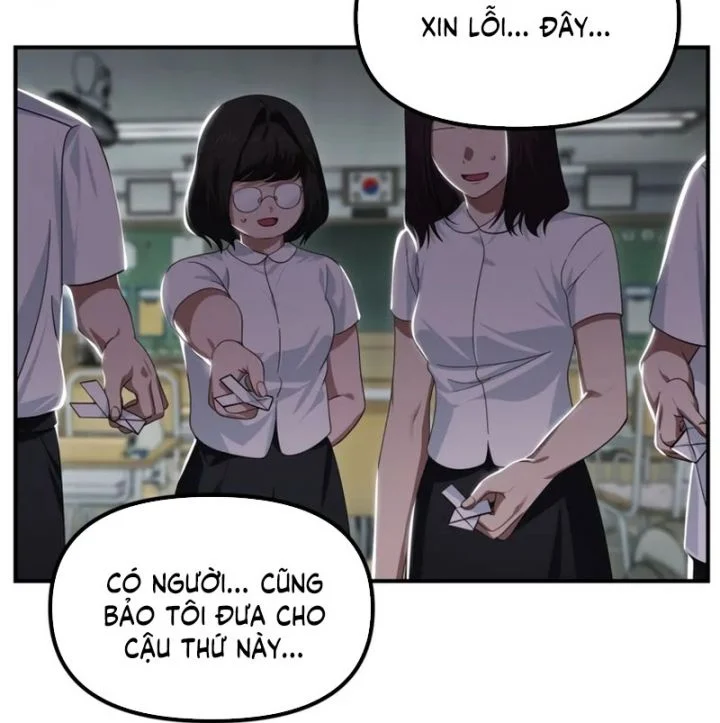 Tôi Là Thợ Săn Có Kĩ Năng Tự Sát Cấp SSS Chapter 137 - Trang 2