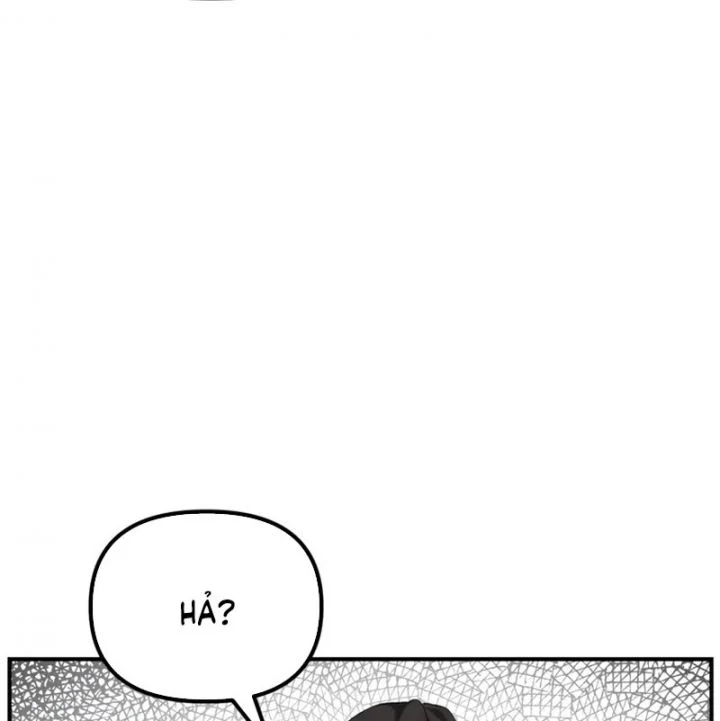 Tôi Là Thợ Săn Có Kĩ Năng Tự Sát Cấp SSS Chapter 137 - Trang 2