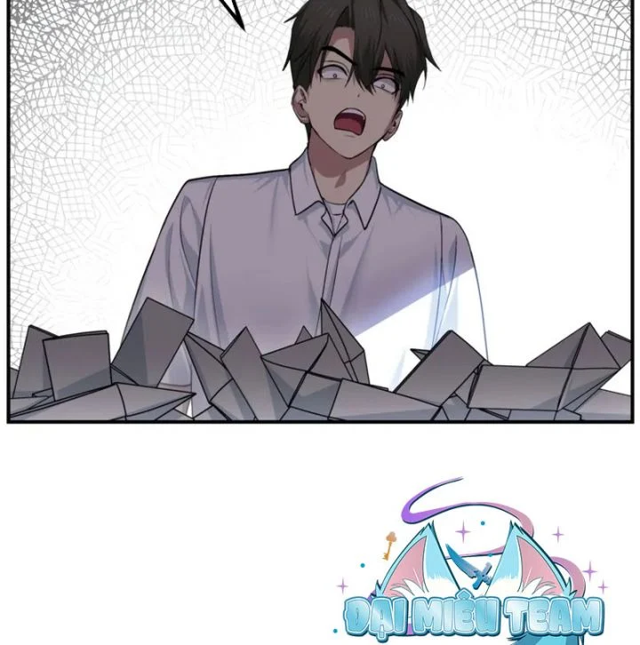 Tôi Là Thợ Săn Có Kĩ Năng Tự Sát Cấp SSS Chapter 137 - Trang 2