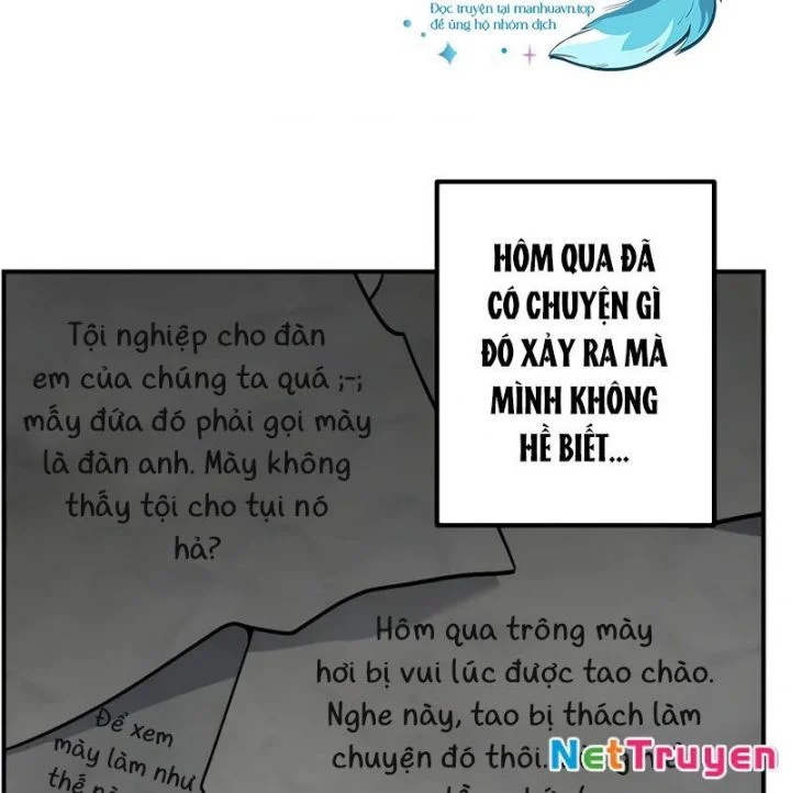 Tôi Là Thợ Săn Có Kĩ Năng Tự Sát Cấp SSS Chapter 137 - Trang 2