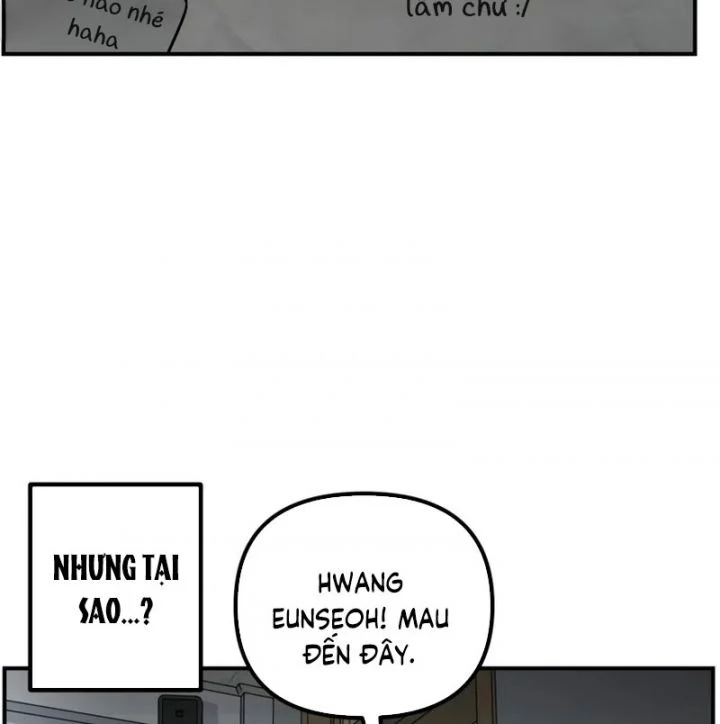 Tôi Là Thợ Săn Có Kĩ Năng Tự Sát Cấp SSS Chapter 137 - Trang 2