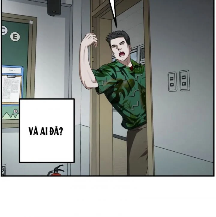Tôi Là Thợ Săn Có Kĩ Năng Tự Sát Cấp SSS Chapter 137 - Trang 2