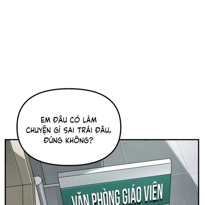 Tôi Là Thợ Săn Có Kĩ Năng Tự Sát Cấp SSS Chapter 137 - Trang 2