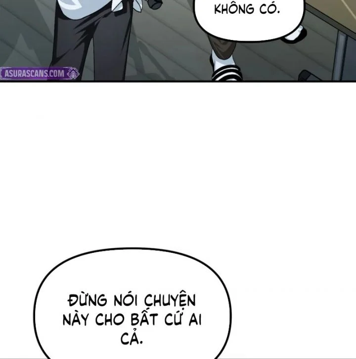 Tôi Là Thợ Săn Có Kĩ Năng Tự Sát Cấp SSS Chapter 137 - Trang 2