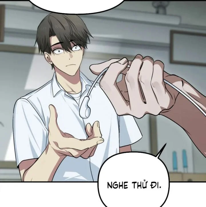 Tôi Là Thợ Săn Có Kĩ Năng Tự Sát Cấp SSS Chapter 137 - Trang 2