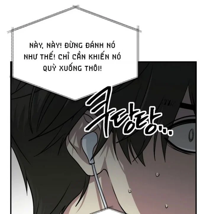 Tôi Là Thợ Săn Có Kĩ Năng Tự Sát Cấp SSS Chapter 137 - Trang 2