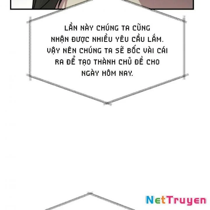 Tôi Là Thợ Săn Có Kĩ Năng Tự Sát Cấp SSS Chapter 137 - Trang 2
