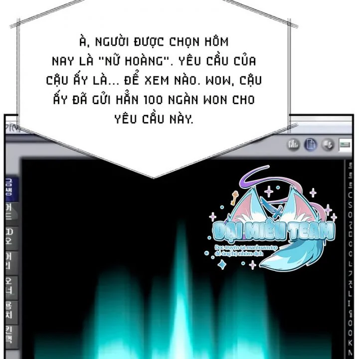 Tôi Là Thợ Săn Có Kĩ Năng Tự Sát Cấp SSS Chapter 137 - Trang 2