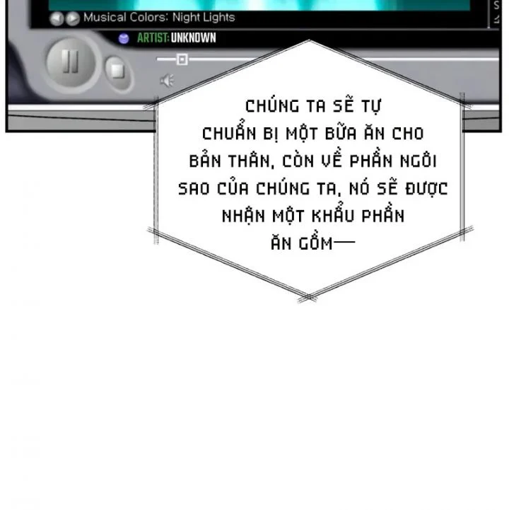 Tôi Là Thợ Săn Có Kĩ Năng Tự Sát Cấp SSS Chapter 137 - Trang 2