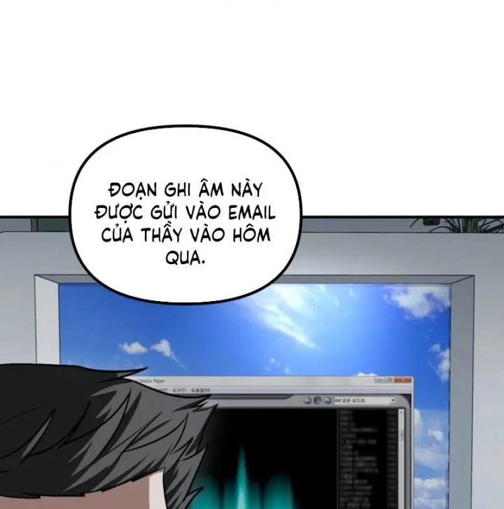Tôi Là Thợ Săn Có Kĩ Năng Tự Sát Cấp SSS Chapter 137 - Trang 2