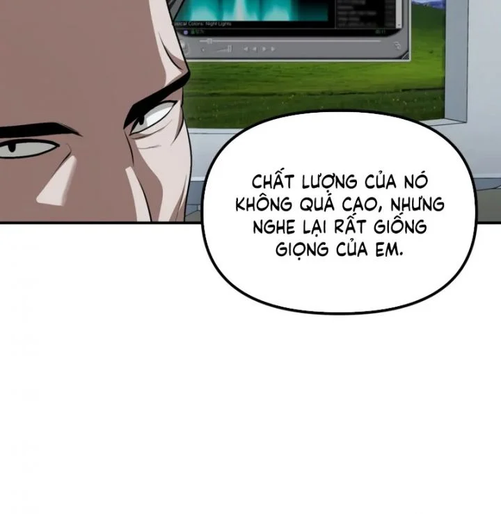 Tôi Là Thợ Săn Có Kĩ Năng Tự Sát Cấp SSS Chapter 137 - Trang 2