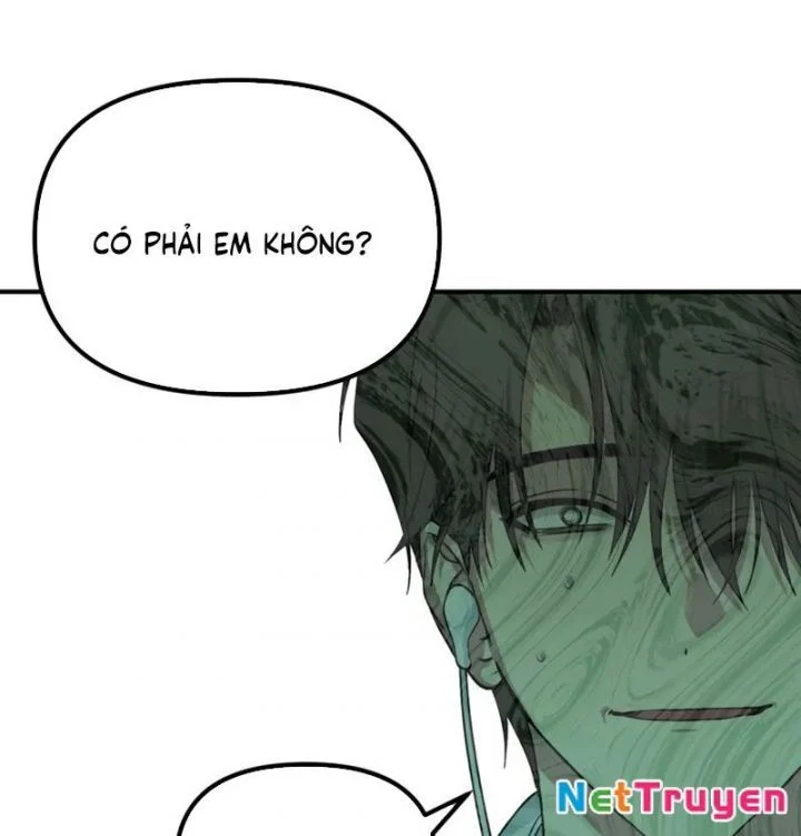 Tôi Là Thợ Săn Có Kĩ Năng Tự Sát Cấp SSS Chapter 137 - Trang 2