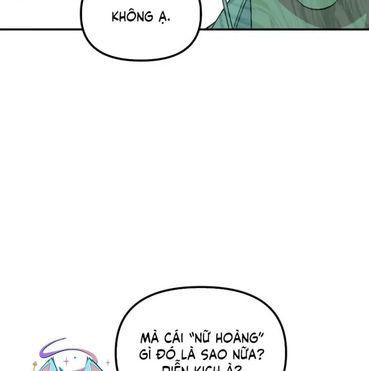 Tôi Là Thợ Săn Có Kĩ Năng Tự Sát Cấp SSS Chapter 137 - Trang 2